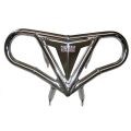 XRW FRONT BUMPER XR8 - YAMAHA 700