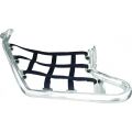 XRW NERF BAR BASIC POLISHED - CAN-AM DS 450EFI