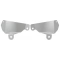 XRW HEADLIGHTS BLOCK - YAMAHA YFM 250R