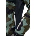 Finntrail Thermal Jacket Nitro CamoArmy