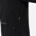 Finntrail Jacket Tactic Graphite