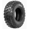 BULLDOG TIRES B3035, 26x11-14 (72J)