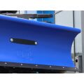 SHARK Snow Plow 52