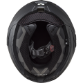 LS2 FF901 ADVANT X SOLID MATT BLACK-06 XXL
