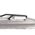 BAJA LIGHT BAR
