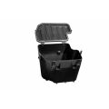 CARGO BOX-UNDERHOOD, WC TRAIL