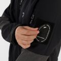 Finntrail Jacket Tactic Graphite XL