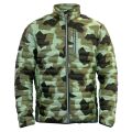 Finntrail Thermal Jacket Master CamoArmy