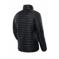 Finntrail Thermal Jacket Master Graphite S
