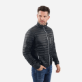 Finntrail Thermal Jacket Master Graphite S