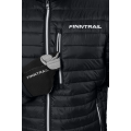 Finntrail Thermal Jacket Master Graphite S