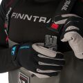 Finntrail Waders Wademan Grey