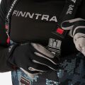Finntrail Waders Enduro Camo Grey S