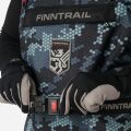 Finntrail Waders Enduro Camo Grey S