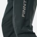 Finntrail Waders Enduro Camo Grey S