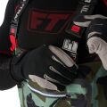 Finntrail Waders Speedmaster CamoArmy