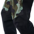 Finntrail Waders Speedmaster CamoArmy