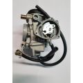 R/B 16100-E17-001 Carburetor Ass'y