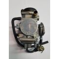 R/B 16100-E17-001 Carburetor Ass'y