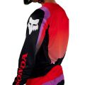 FOX 180 Honda Jersey - L, Multi color MX24
