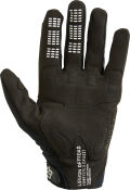 FOX Legion Thermo Glove, Ce - M, Black MX