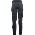 LS2 STRAIGHT MAN PANT DARK GREY M