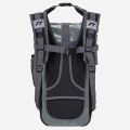 Finntrail Backpack Trace Grey 30L