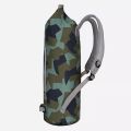 Finntrail Bag Target CamoArmy 20L