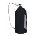 Finntrail Bag TenBag Black 10L