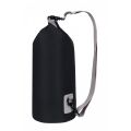 Finntrail Bag TenBag Black 10L