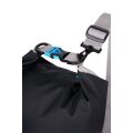 Finntrail Bag TenBag Black 10L