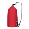 Finntrail Bag TenBag Red 10L