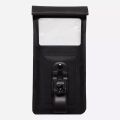 Finntrail Waterproof Smartphone Case Navy  Black OS