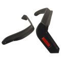 Kimpex Overfender Polaris Sportsman 400, 450, 500, 600, 700, 800