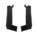 Kimpex Overfender Polaris Ranger 500,700, 800, 900, Crew, Diesel