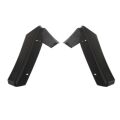 Kimpex Overfender Polaris Ranger 500,700, 800, 900, Crew, Diesel