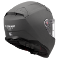 LS2 FF811 VECTOR II SOLID CONCRETE-06 S