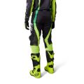 FOX 180 Monster Pant, Black MX