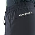 Finntrail Pants Nitro DarkGrey XL
