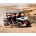 Segway Fugleman UT10 Crew X, T1b