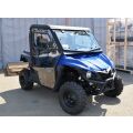 Kabina Yamaha Wolverine R-Spec včetně topení