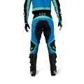 FOX 180 Ballast Pant - 38, Black/Blue MX24