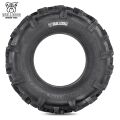 BULLDOG TIRES B375, 26x12-12 (58J)