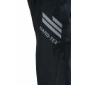 Finntrail Pants Expert Graphite MK