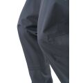Finntrail Waders Timber DarkGrey M
