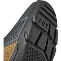 FOX Comp X Boot  - 12, MX23