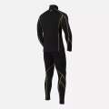 Finntrail Thermal Underwear Subzero 6210 DarkGrey XL