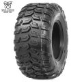 BULLDOG TIRES B3035, 26x11-14 (72J)