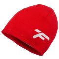 Finntrail Hat Daily Red XL-XXL