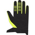 FOX Dirtpaw Glove Ce - XL, Fluo Yellow MX24
